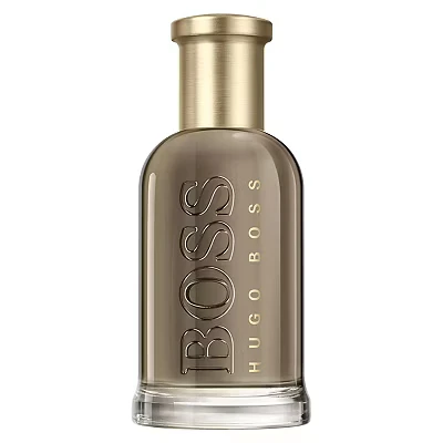 Image of Hugo Boss Bottled Eau de Parfum 50ml Spray