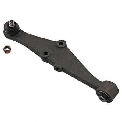 Image of 51365SK3000, 51365SK3010 Suspension arm FEBI BILSTEIN 42164 ROVER: 200 Coupe