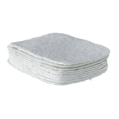 Image of Trixie Ten Assorted Pads for Protective Pants, Pack of 10