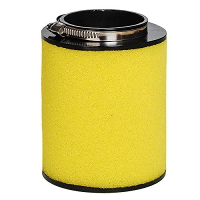 Image of HIFROM Air Filter Element Cleaner for Honda 2007 2014 Rancher TRX420 TRX 420 TRX420FE TRX420FM TRX420TE TRX420TM