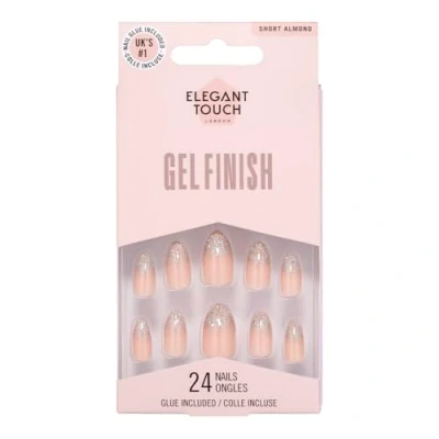 Image of Elegant Touch Luxe Looks V I Please