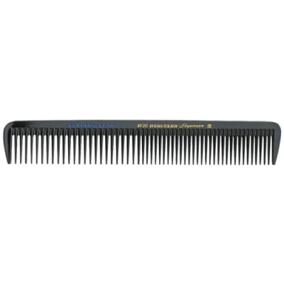 Image of Hercules Sägemann Starline Wave Star Pack of 1
