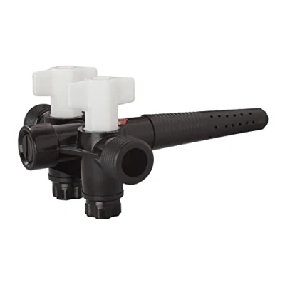 Image of Abbot Double L Cask Tap