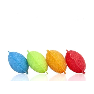 Image of Bottle Scrubbies
