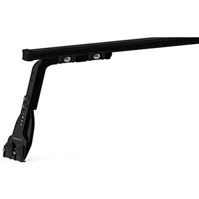 Image of NORDRIVE Lampa N30315 Gutter Feet