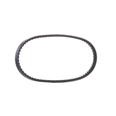 Image of 1172005E60, 1172005E70 V Belt CONTITECH AVX13X785 785mm MITSUBISHI: PAJERO 2, DAIHATSU: Taft