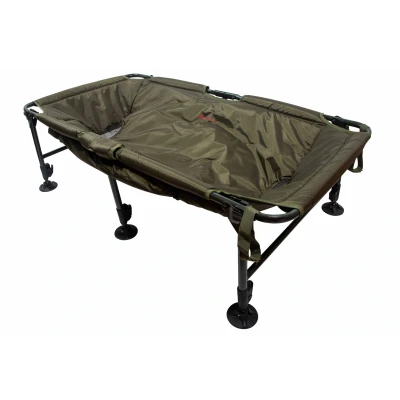 Image of Ultimate Carp Crib cradle
