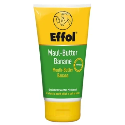 Image of Effol Mouth Butter, 150ml