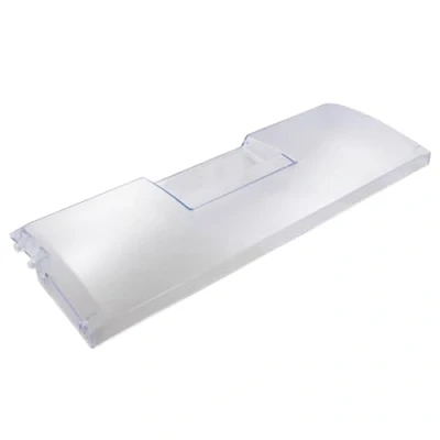 Image of Beko BZ31 Drawer Front