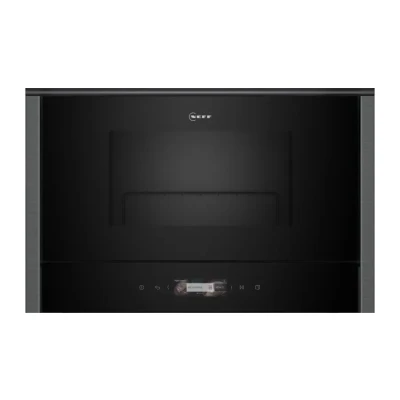 Image of Neff NL4GR31G1B