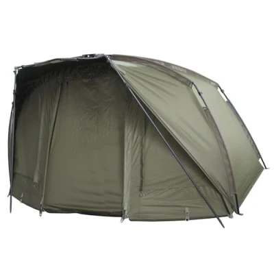 Image of Sonik AXS V2 Bivvy