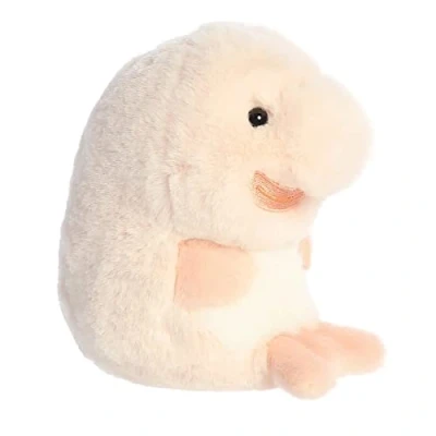 Image of Aurora Rolly Pet 5&quot; Bailey Blobfish