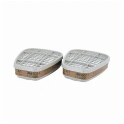 Image of 3M 6051 A1 Filter
