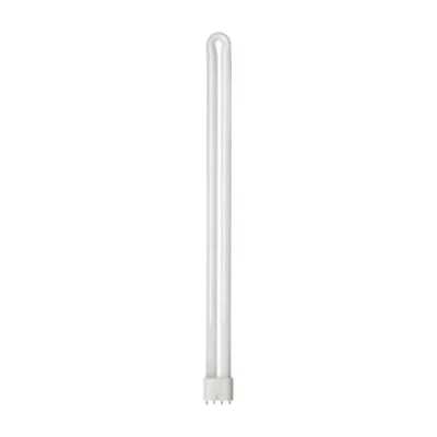 Image of GE Lighting Biax Light ™ L F55BX/830 2 G11 High Yield