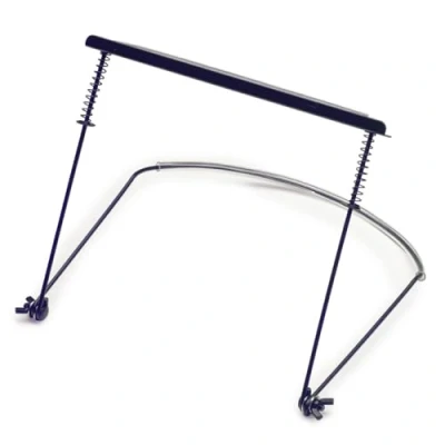 Image of Stagg HAH 800 Harmonica Harness