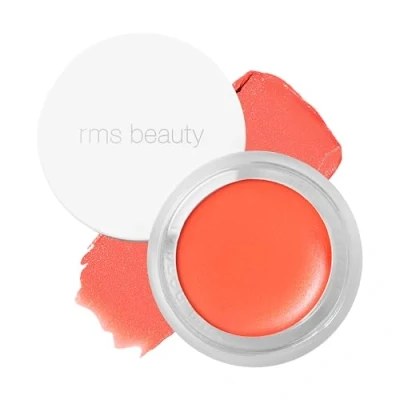 Image of RMS Beauty Lip2Cheek Smile 4.82g