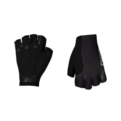 Image of POC Agile Short Glove