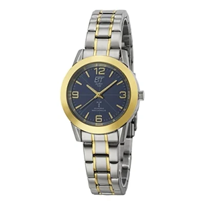 Image of ETT Eco Tech Time Analog mid 33213