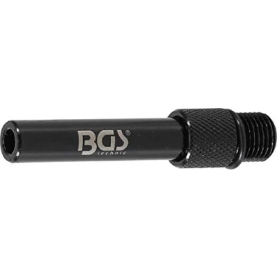 Image of BGS 9992 118 Filling Adapter for Nissan Juke