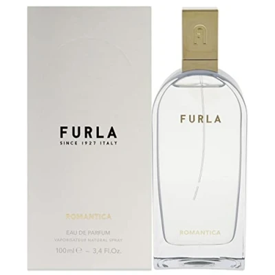 Image of FURLA Romantica Eau de Parfum 100ml