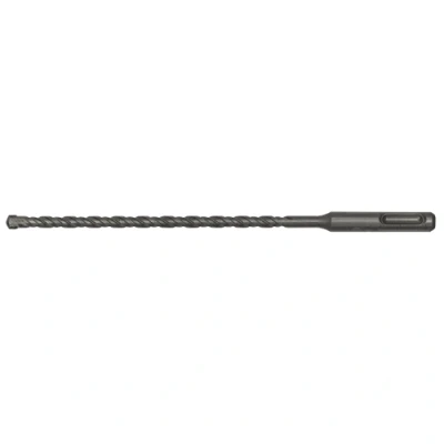 Image of Worksafe SDS Plus Drill Bit Ø8 x 210mm
