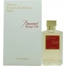 Image of Maison Francis Kurkdjian Baccarat Rouge 540 Eau de Parfum 200ml Spray