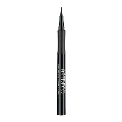 Image of ARTDECO Sensitive Fine Liner