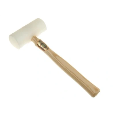 Image of Thor 8122 Super Plastic Mallet