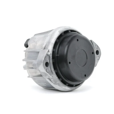 Image of 22116768799 Engine mount DELPHI TEM099 Front BMW: 1 Hatchback, 3 Touring, Saloon