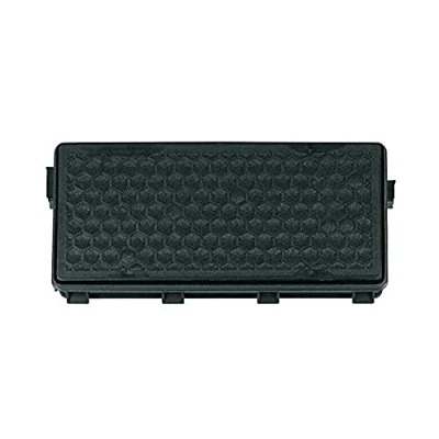 Image of Miele Sf aac50 9616110 Active Air Clean Filter for Small Household Vacuum Cleaners