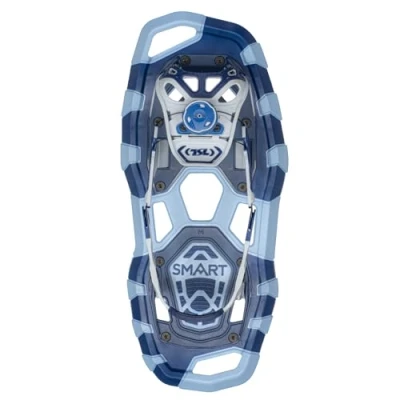 Image of TSL SMART Snowshoes