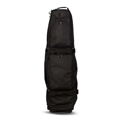 Image of OGIO Renegade Travel Cover