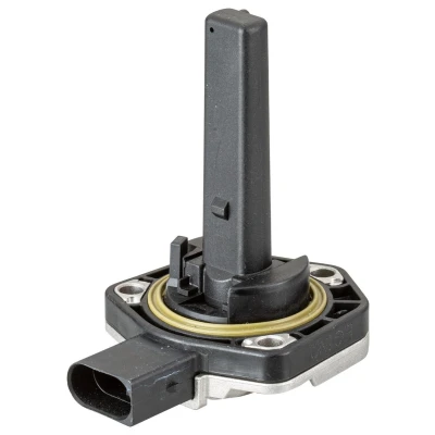 Image of 12617508933, 12618638757, 7508933, 8638757 Sensors HELLA 6PR 008 324 011 with seal BMW: 3 Coupe, Saloon, 2 MINI: Hatchback