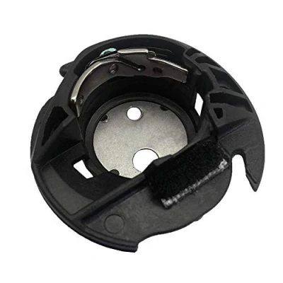 Image of YEQIN (TM) Bobbin Case XC3153351 for Babylock, Brother Domestic Sewing Machine
