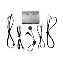 Image of JPL EHS 4 AEI II Avaya Adapter Cord 575 222 004