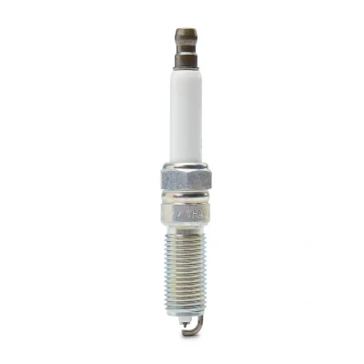 Image of 10427930 Spark plug NGK 91970 M12 x 1,25 14 mm VAUXHALL: Astra Mk7 Kombi, Mk7, Corsa Mk4, OPEL: K Hatchback, J GTC