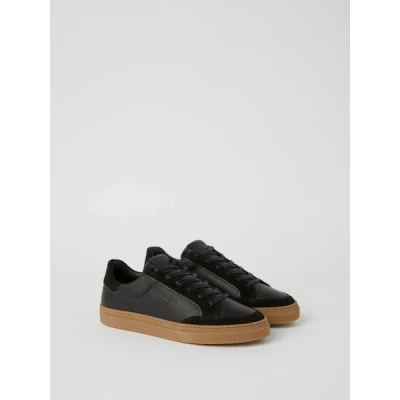 Image of Men&#039;s Sneaker T305 BTM