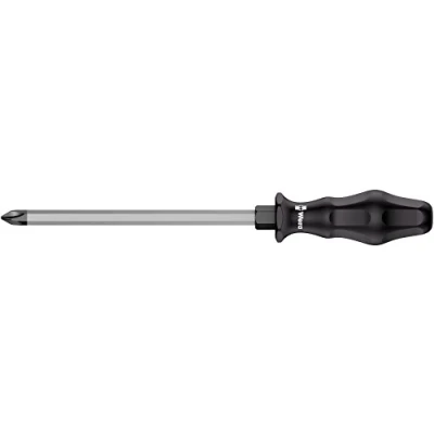 Image of Kraftform 917 Chiseldriver Phillips Tip PH4 x 200mm
