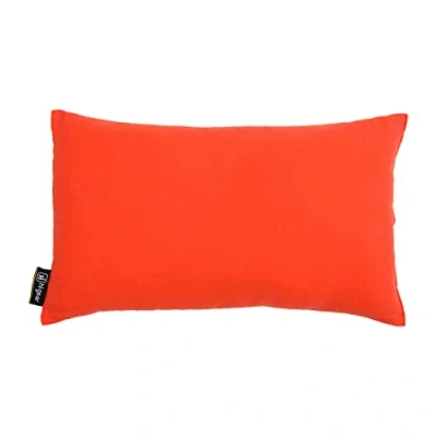 Image of Luxury Camping Pillow