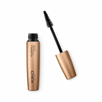 Image of KIKO Milano Volumeyes+ Mascara Volume Enhancing Active