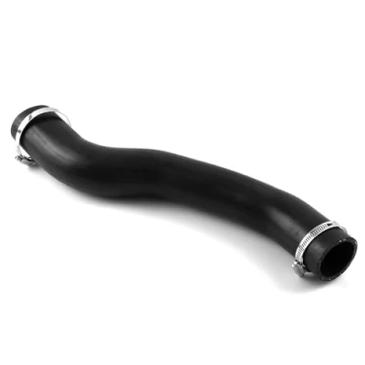 Image of Robust Intercooler Turbo Hose Pipe for Ford Focus C max 2003 2007 2010 2004 2012 1.6 Tdci 1525112 1496239 6M516K863GC 6M516K863GA 6M516K863GB 3M516C646XE 1346295