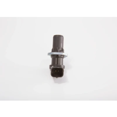 Image of 19209C, 96357329, 9635732980 Impulse Sensor BOSCH 0 986 280 414 CITROËN: C8 II, Dispatch I Van