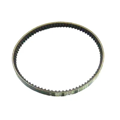 Image of Hayter Genuine 411025 Belt Variator 450