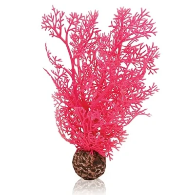 Image of biOrb Horn Coral S Pink