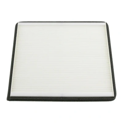 Image of 72880AG0009P, 8713906040, 8713908030, 871394701083, 8713949010 Pollen Filter FEBI BILSTEIN 24434 215mm 18mm