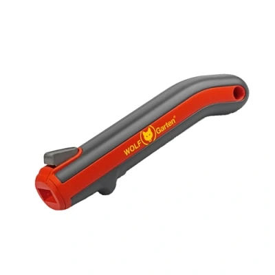 Image of Wolf Garten multi change® Mini Handle
