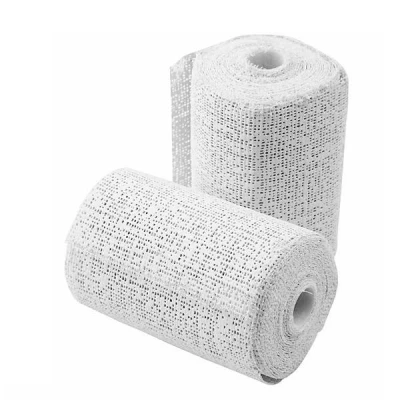 Image of Mod Roc Plaster Bandage
