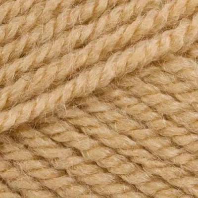Image of Stylecraft Special DK Knitting Wool/Yarn 100g 1420 Camel, 1 x Ball
