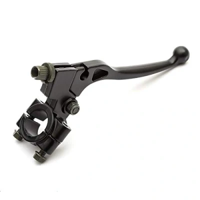 Image of Pitbike Dirtbike Manual Gear Clutch Lever Cable 110cc 125cc 140cc 160cc Pit Bike