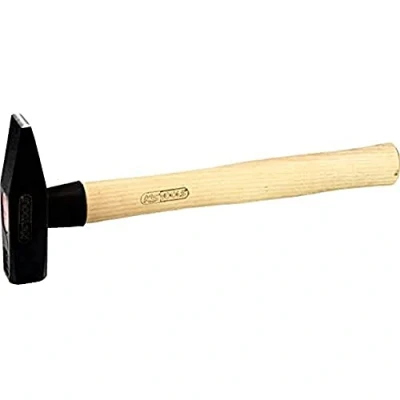Image of 1370300 Machinist Hammer KS TOOLS 142.1330 105, 300mm 350g